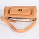 designer side bag