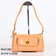 cross body shoulder bag