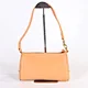 cross body shoulder bag